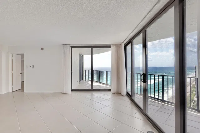 Singer Island Unit 2404 photo 5