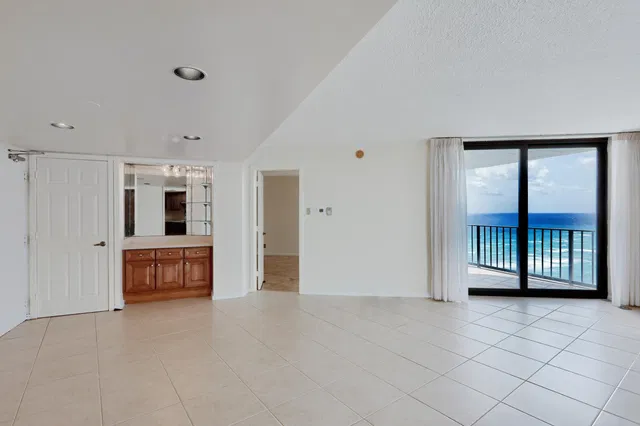 Singer Island Unit 2404 photo 7