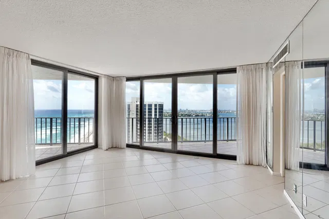 Singer Island Unit 2404 photo 20