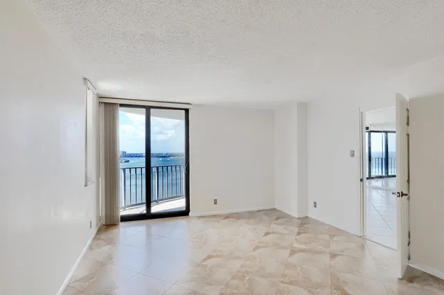 Singer Island Unit 2404 photo 26