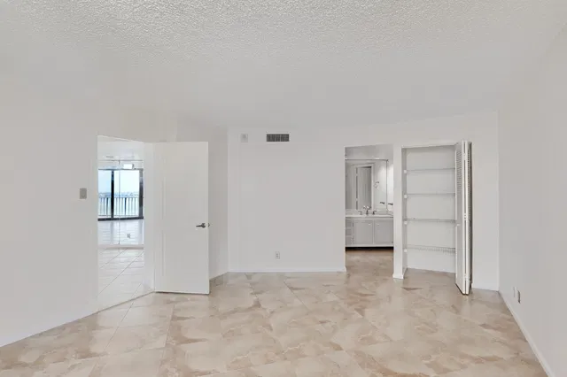 Singer Island Unit 2404 photo 28