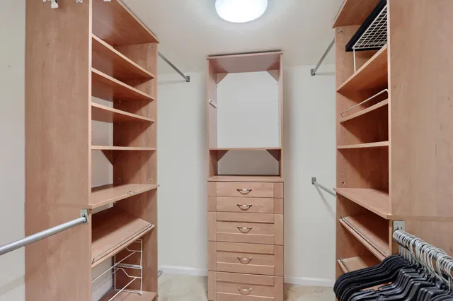 Singer Island Unit 2404 photo 29