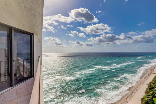 Singer Island Unit 2404 photo 32