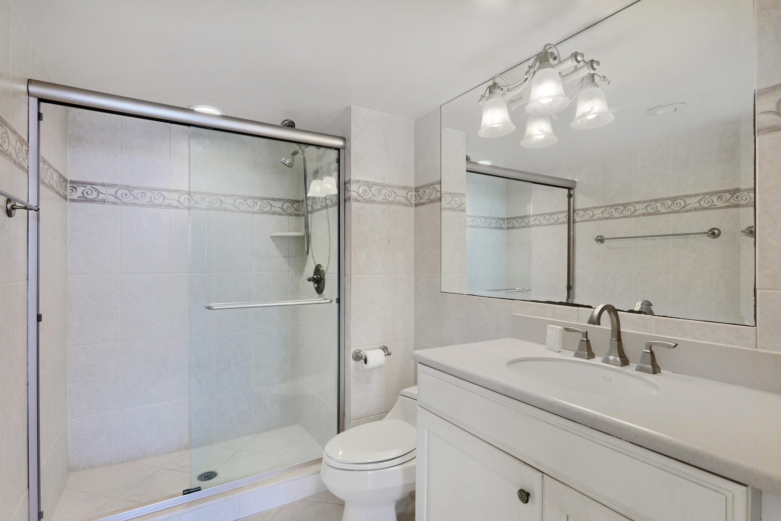 Singer Island Unit 2404 photo 38