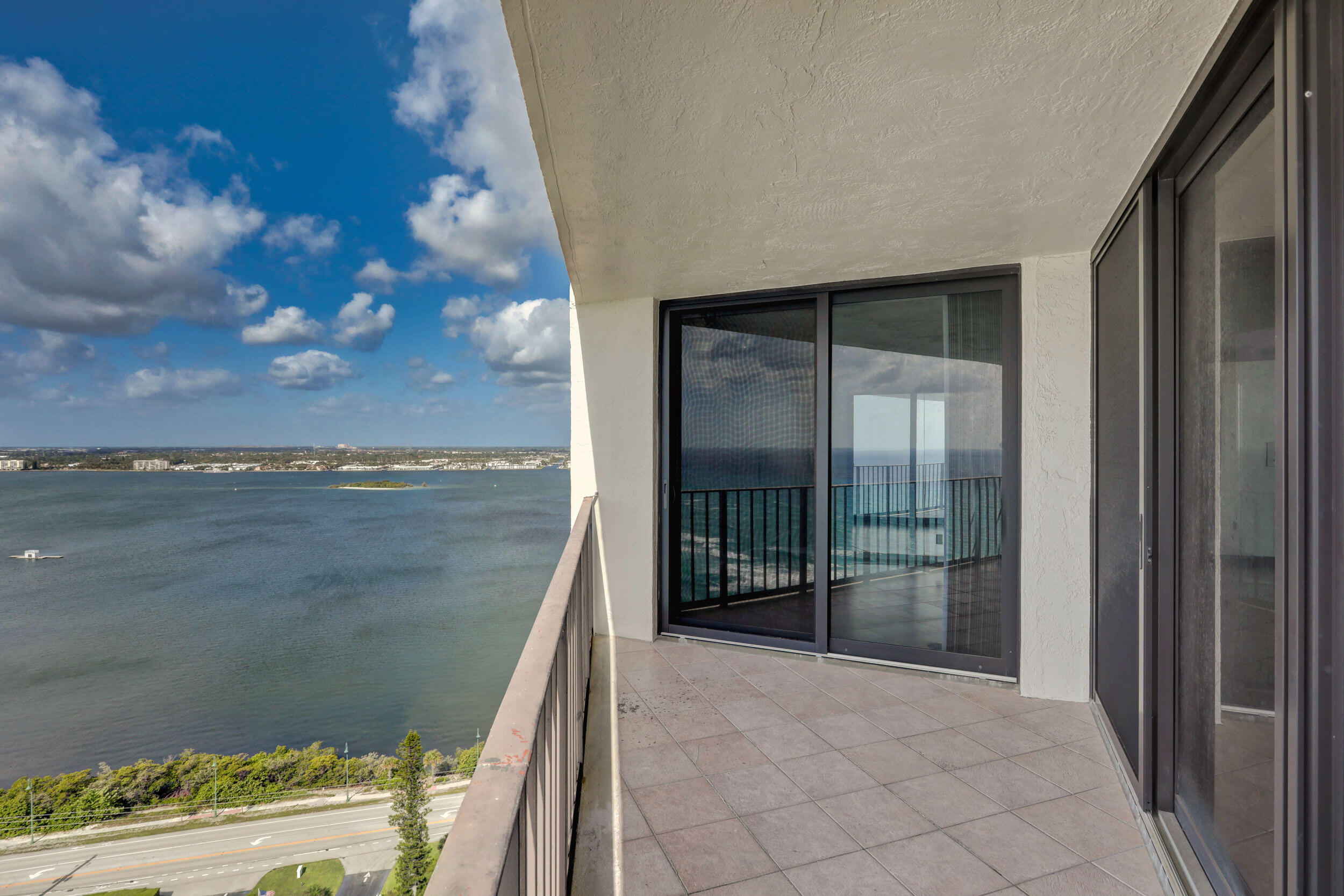 Singer Island Unit 2404 photo 42