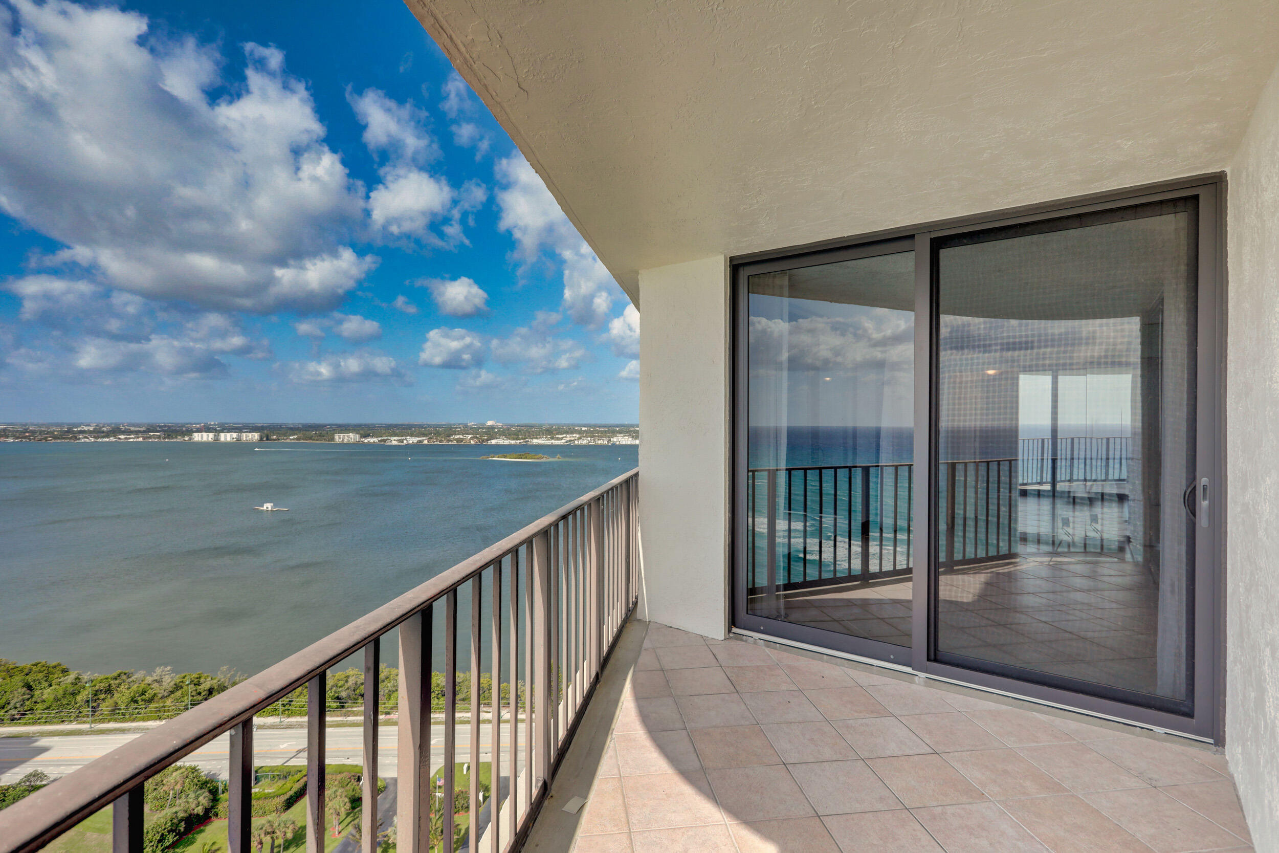 Singer Island Unit 2404 photo 44