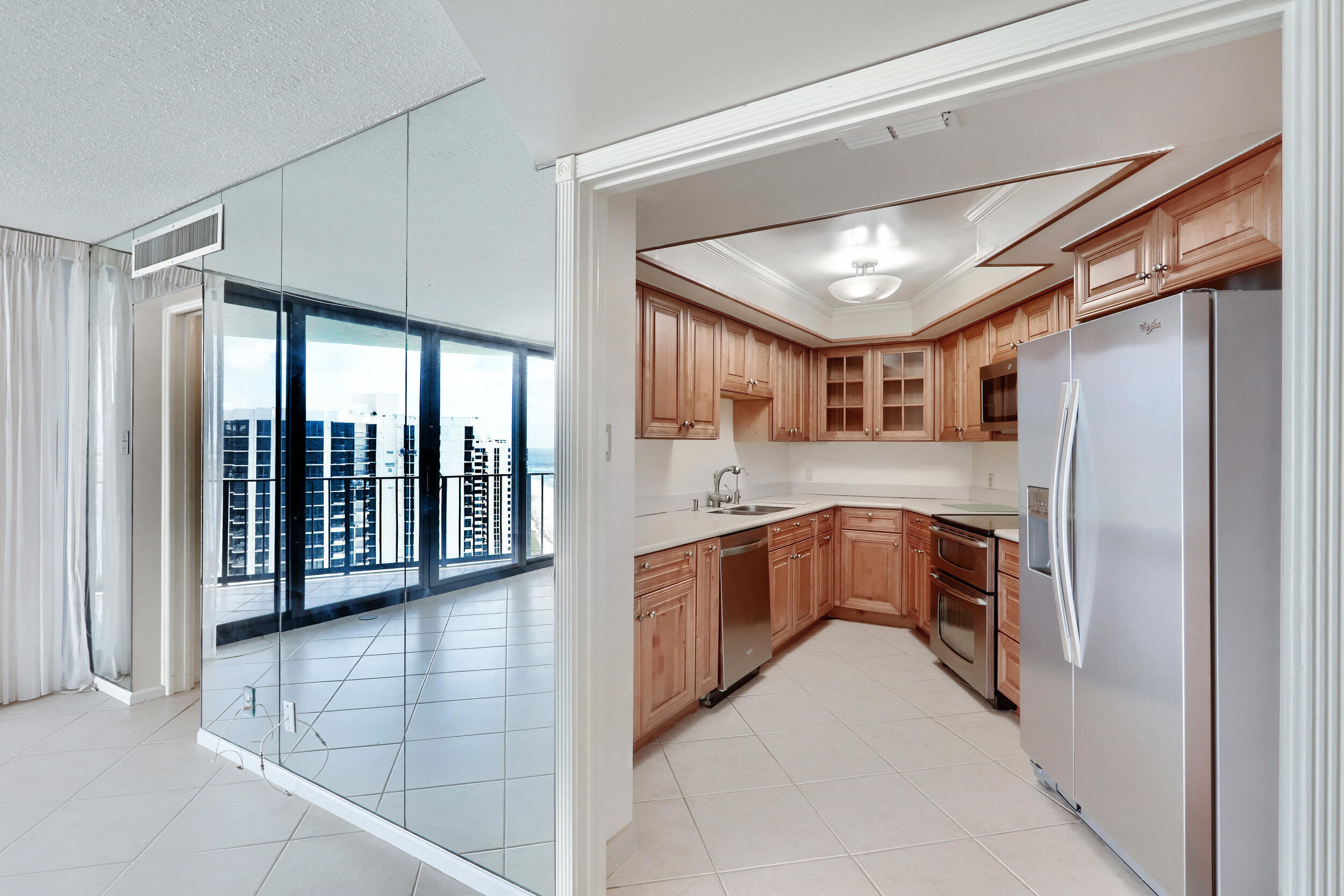 Singer Island Unit 2404 photo 47