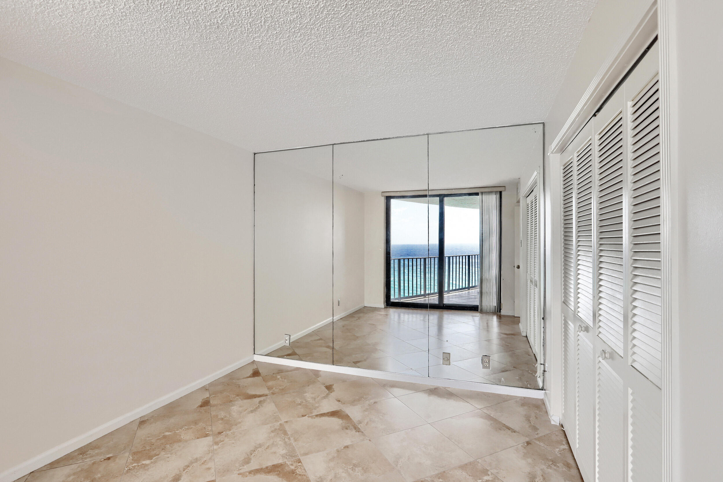 Singer Island Unit 2404 photo 48