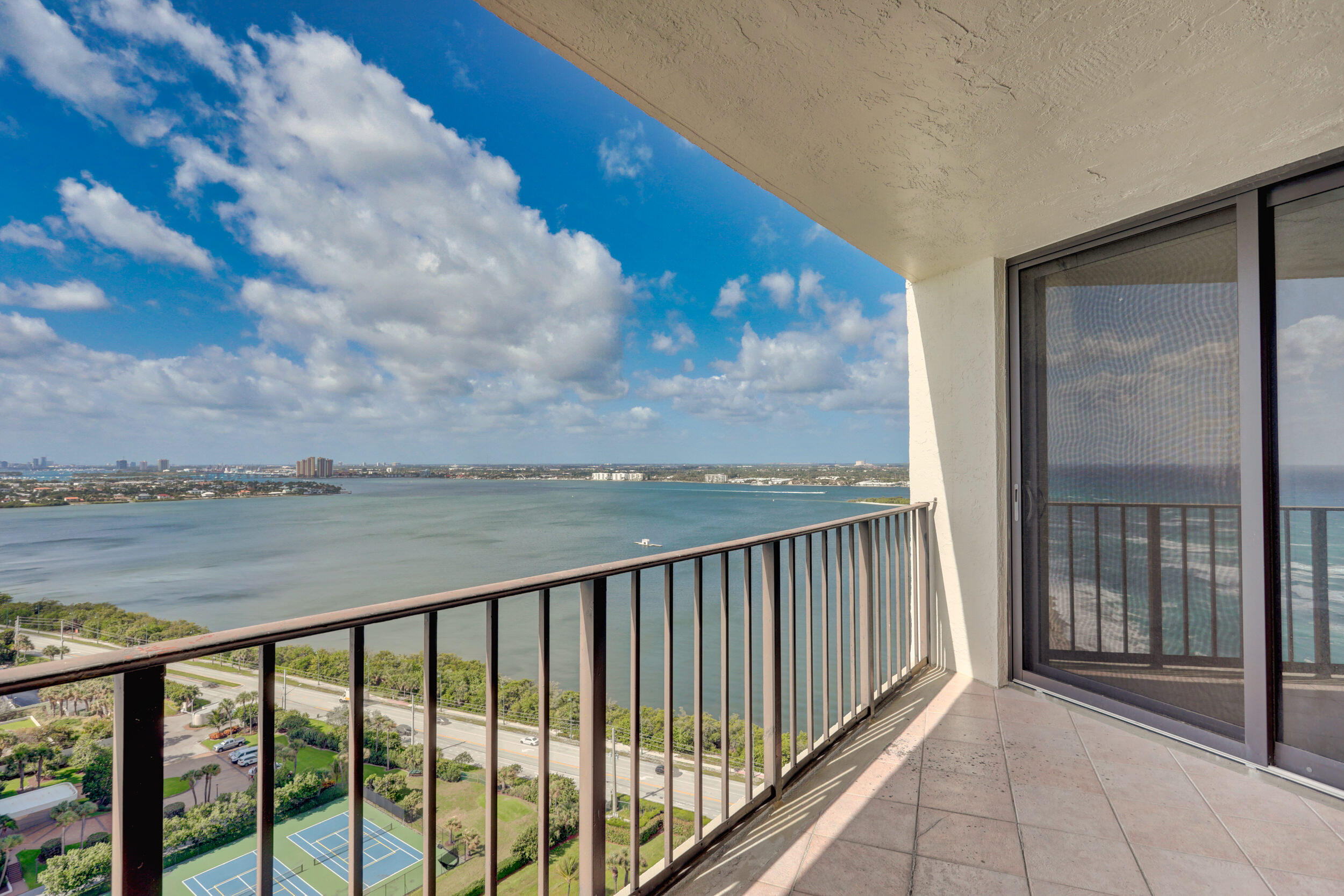 Singer Island Unit 2404 photo 50
