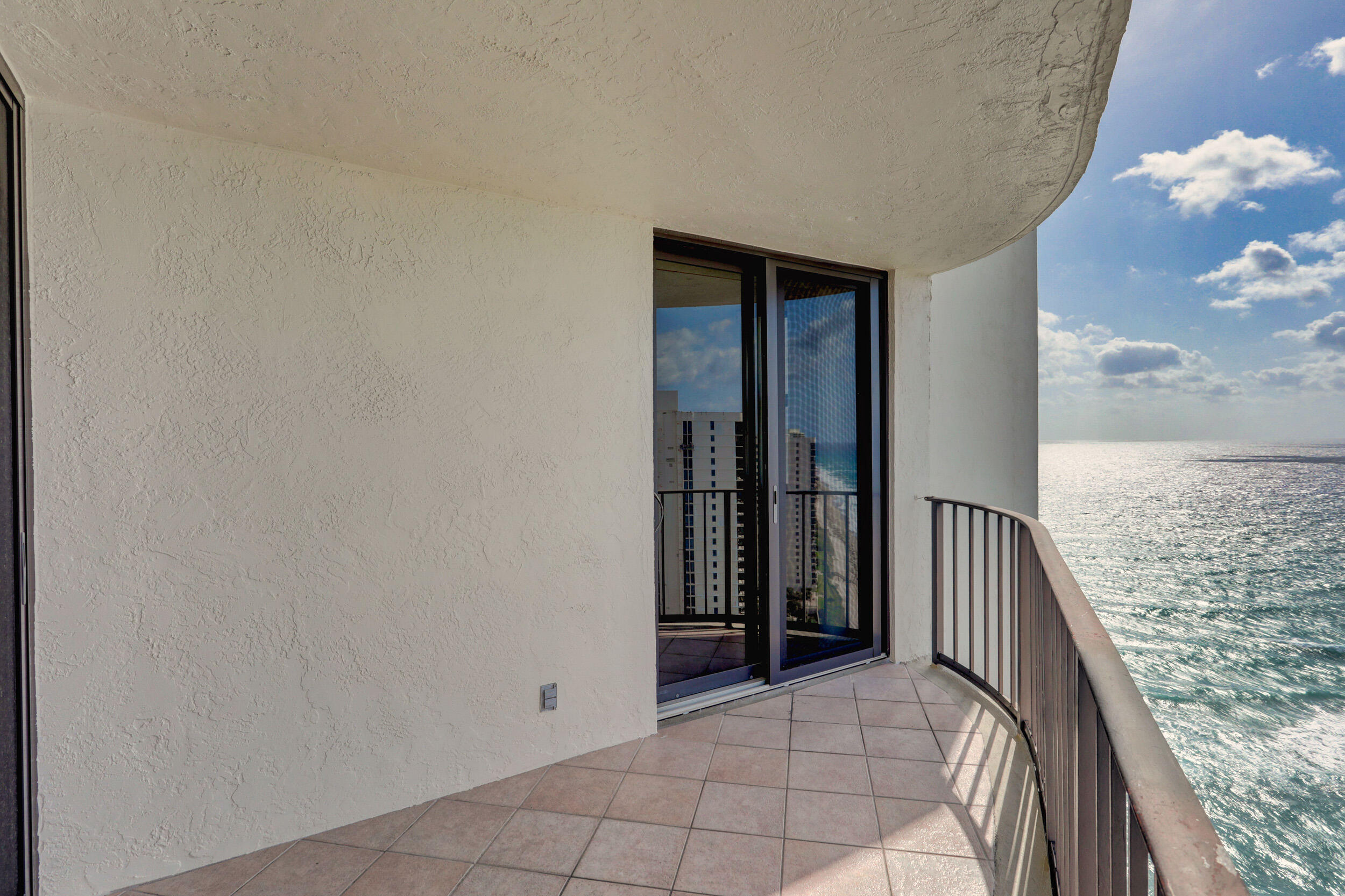 Singer Island Unit 2404 photo 51
