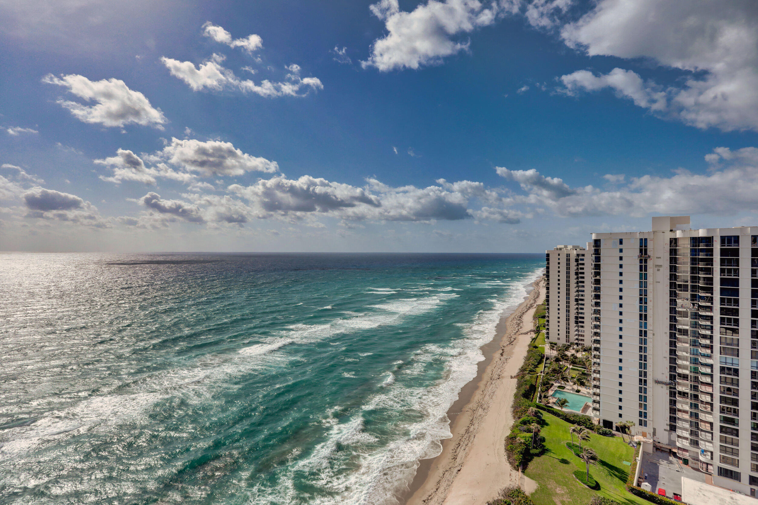 Singer Island Unit 2404 photo 53