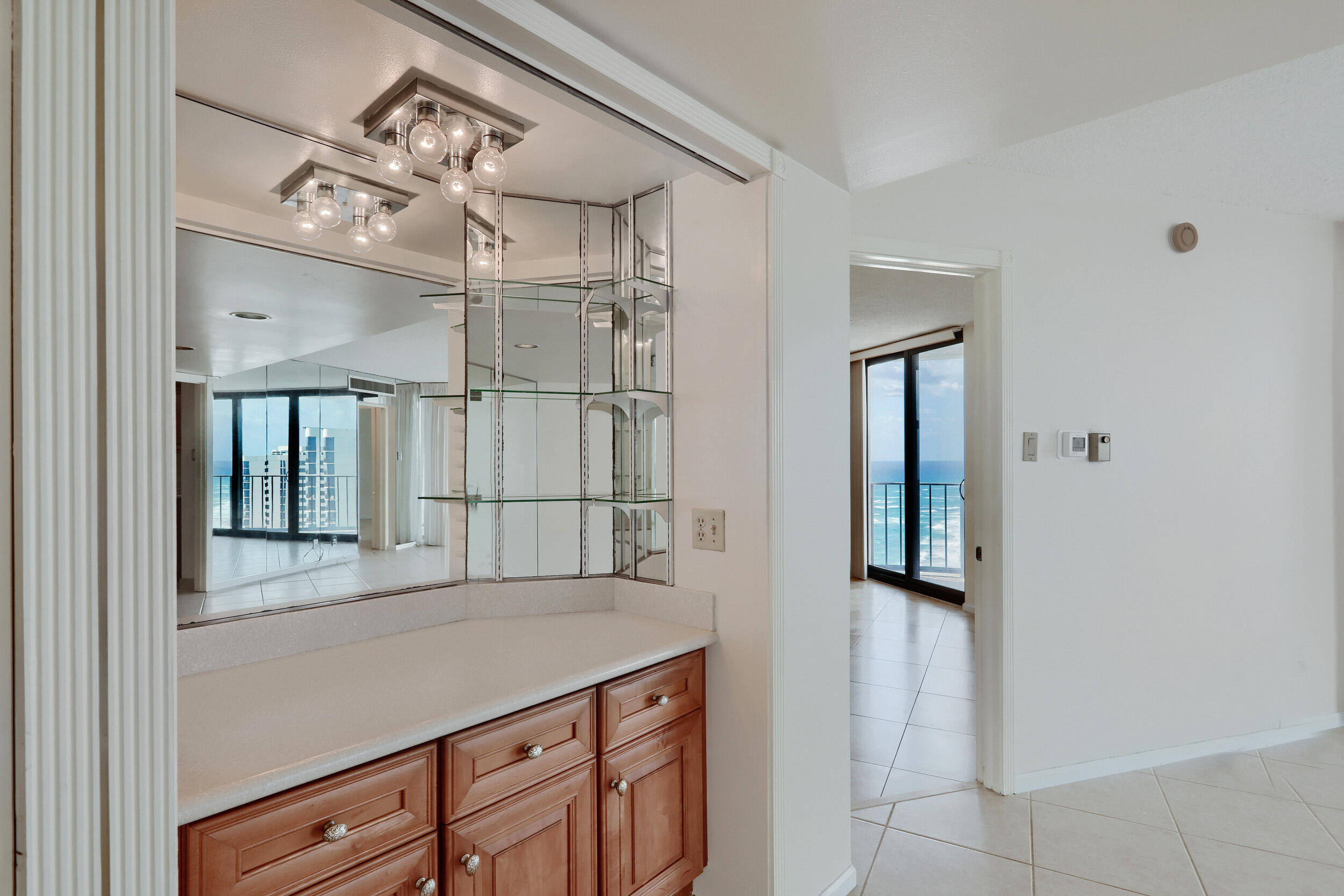 Singer Island Unit 2404 photo 54