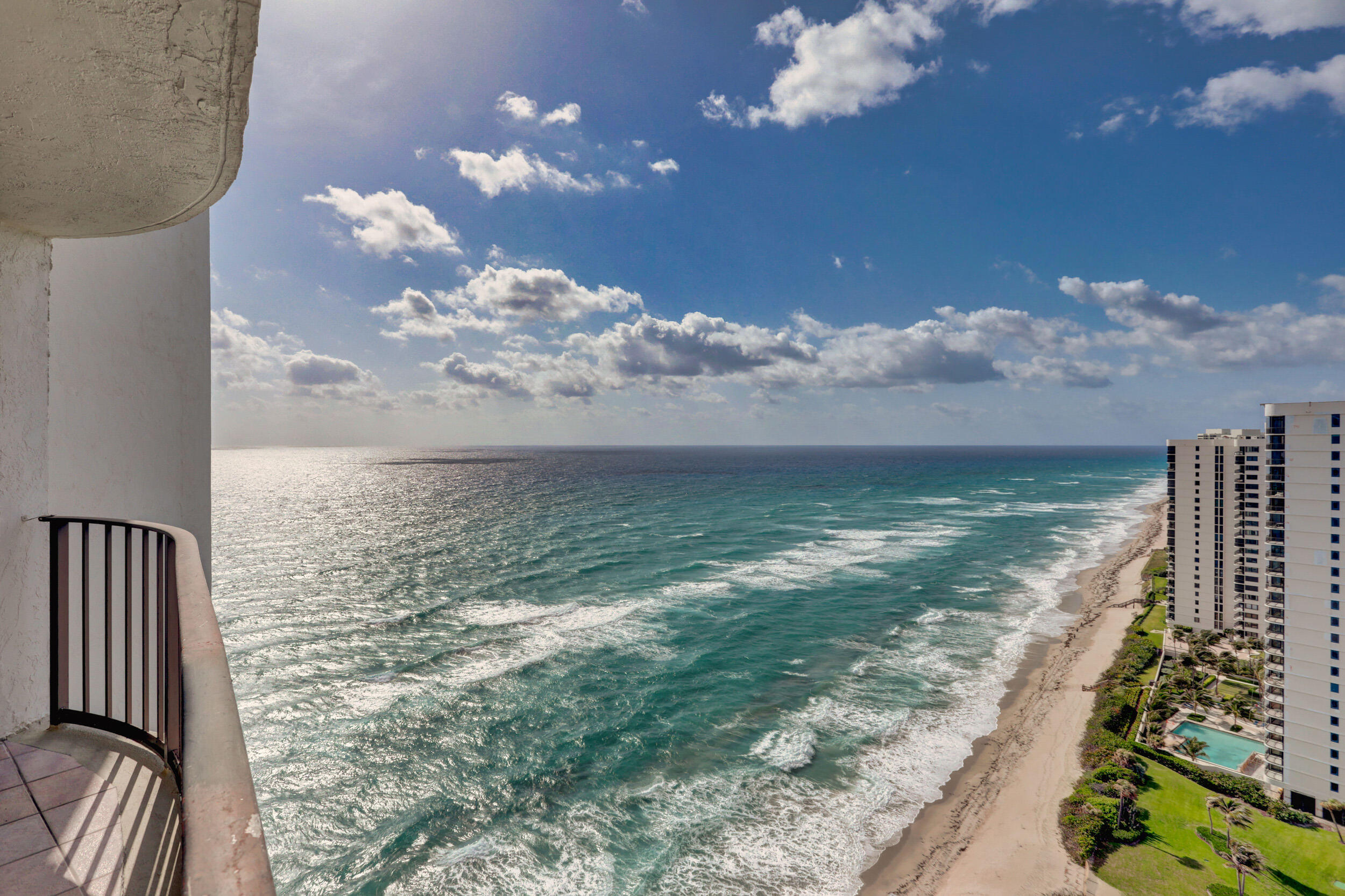 Singer Island Unit 2404 photo 55