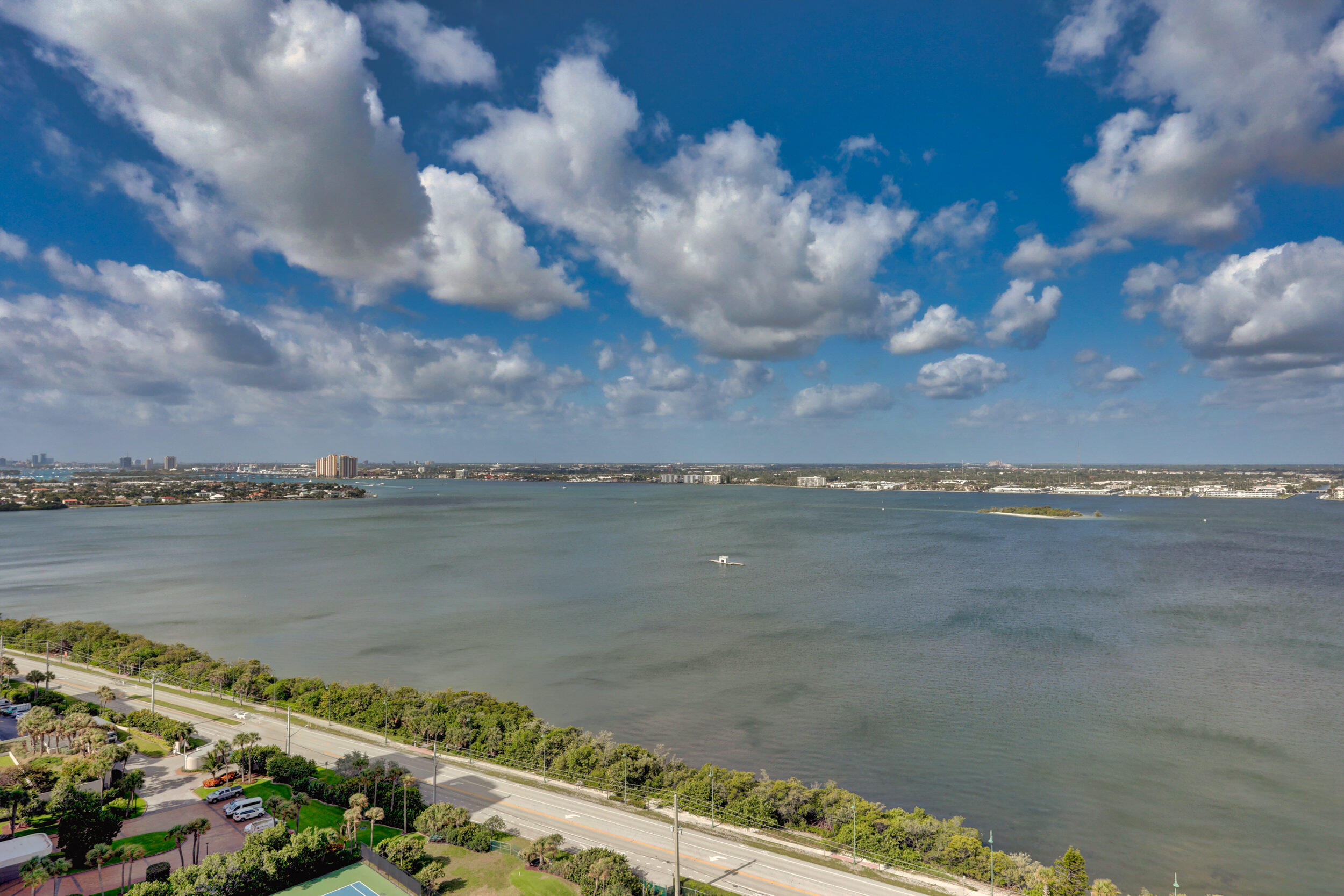 Singer Island Unit 2404 photo 56