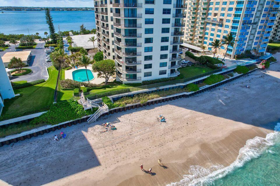 Singer Island Unit 2404 photo 60