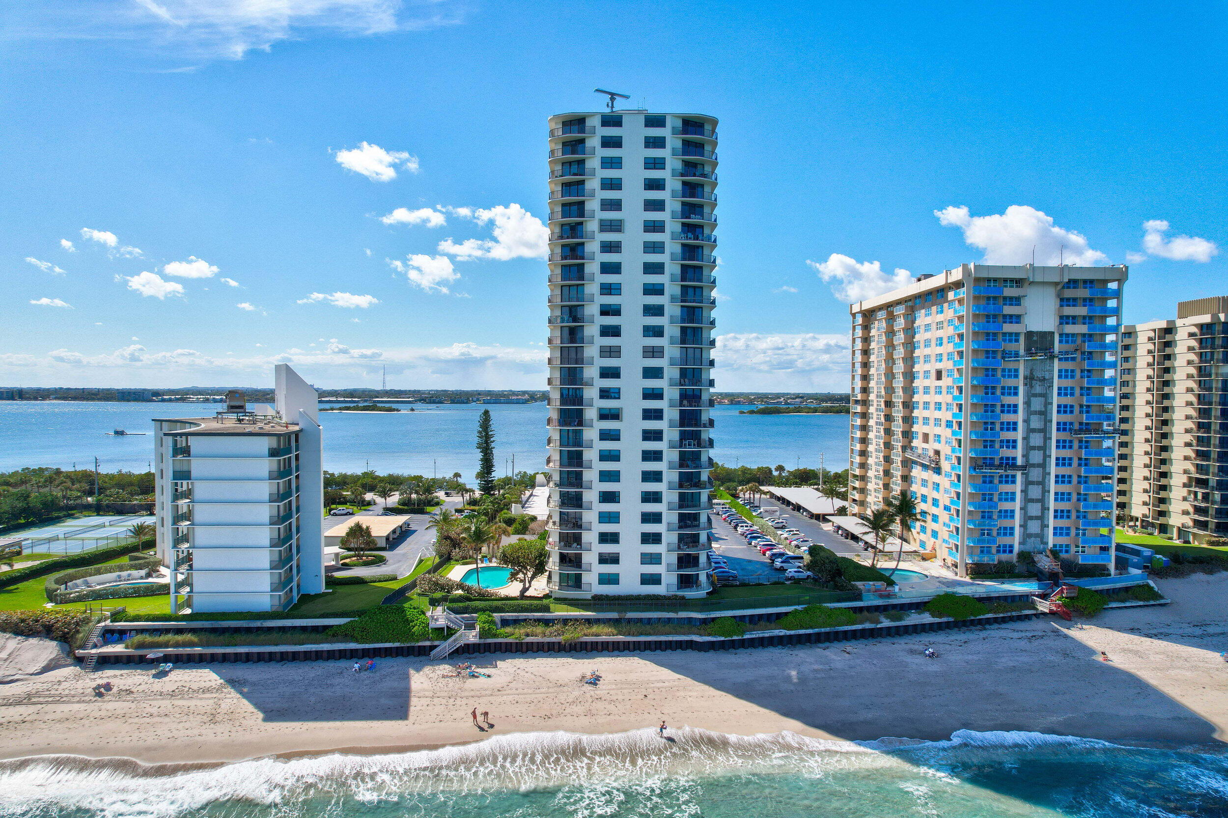 Singer Island Unit 2404 photo 62