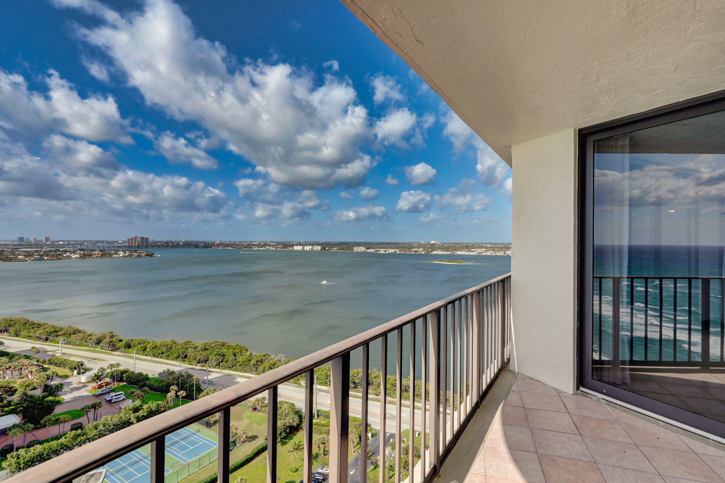 Singer Island Unit 2404 photo 63
