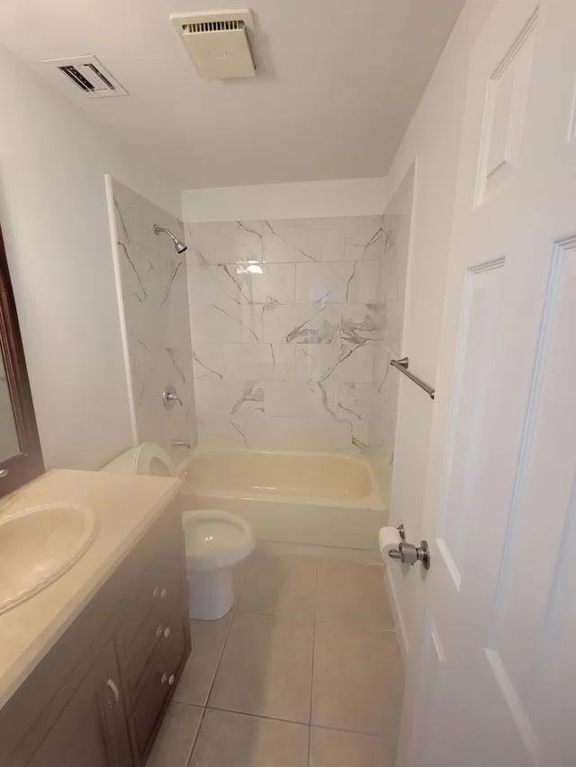  Residence photo 6