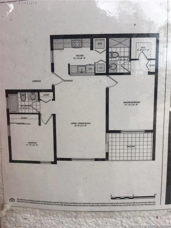  Residence photo 6