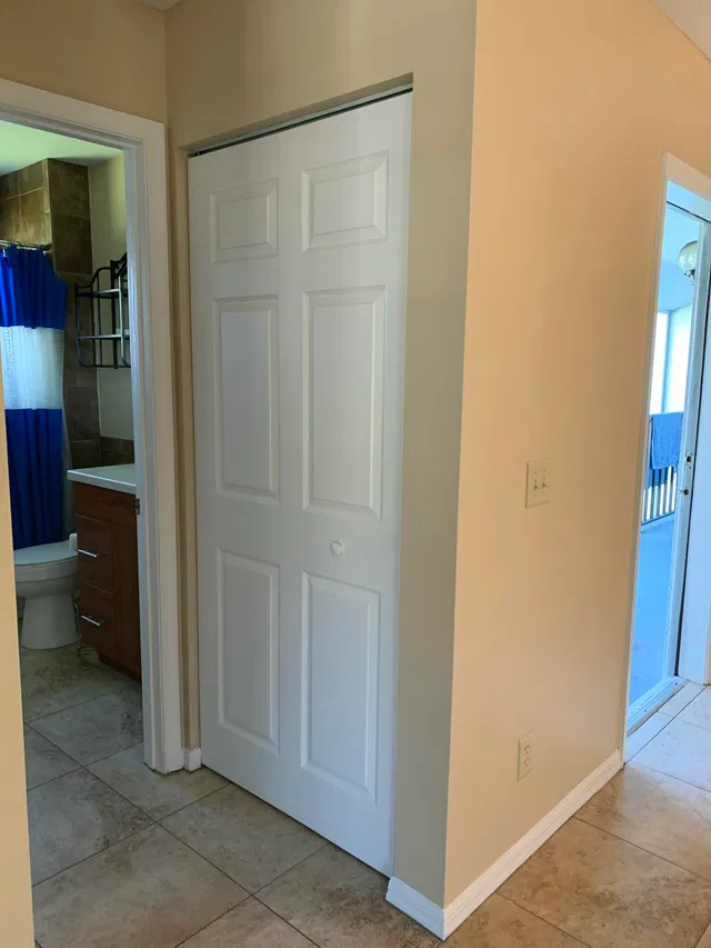  Residence photo 15