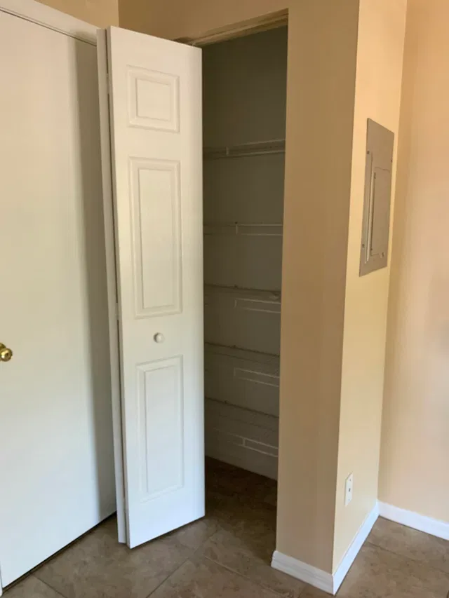  Residence photo 18