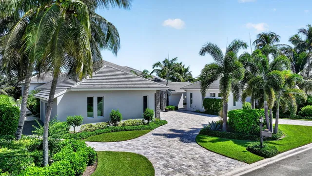 Sailfish Point Residence photo 4