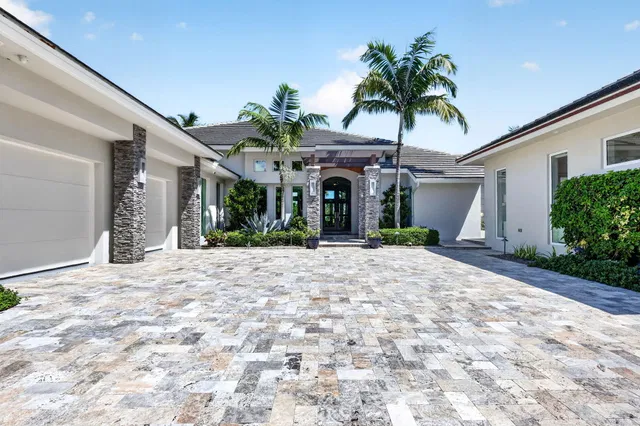 Sailfish Point Residence photo 5