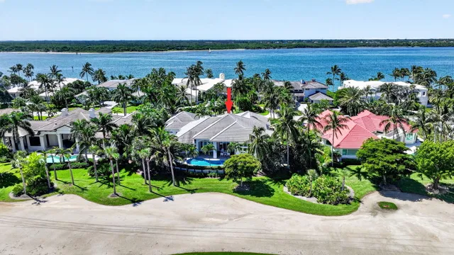 Sailfish Point Residence photo 6