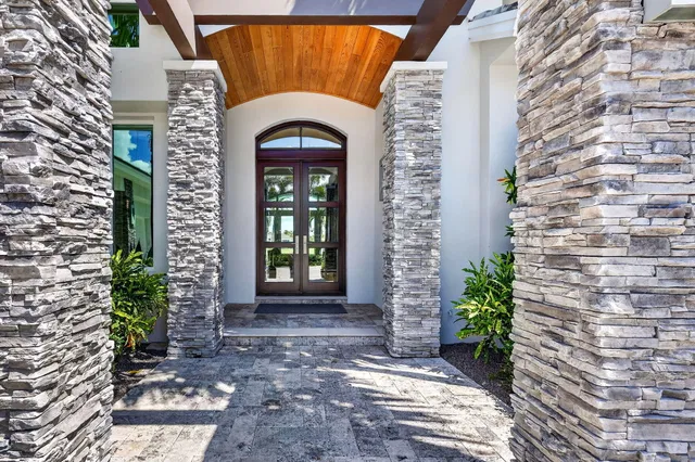 Sailfish Point Residence photo 7