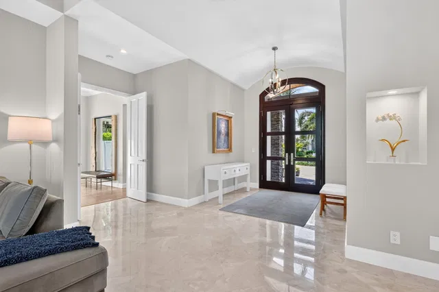 Sailfish Point Residence photo 8