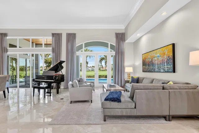 Sailfish Point Residence photo 9