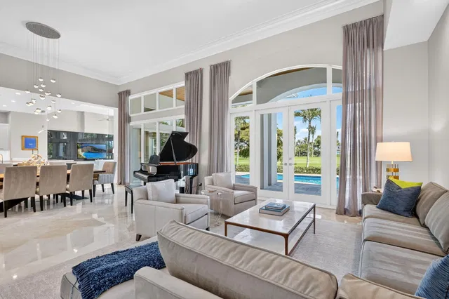 Sailfish Point Residence photo 10