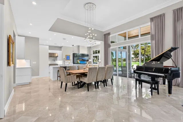 Sailfish Point Residence photo 11