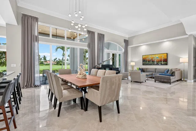 Sailfish Point Residence photo 12