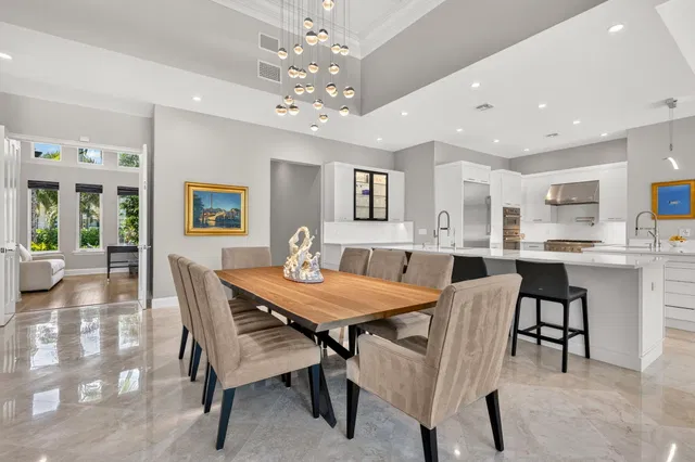 Sailfish Point Residence photo 13
