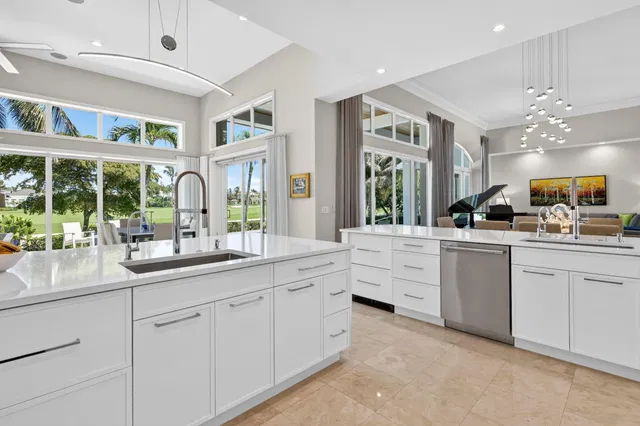 Sailfish Point Residence photo 14