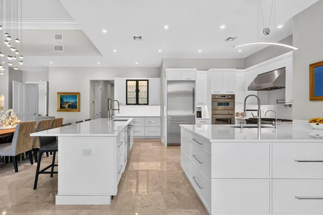 Sailfish Point Residence photo 15