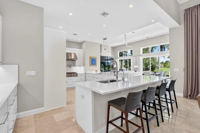 Sailfish Point Residence photo 16