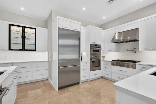 Sailfish Point Residence photo 17
