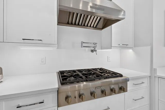 Sailfish Point Residence photo 18
