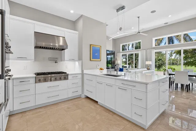 Sailfish Point Residence photo 19
