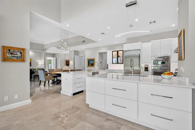 Sailfish Point Residence photo 20