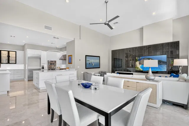 Sailfish Point Residence photo 21