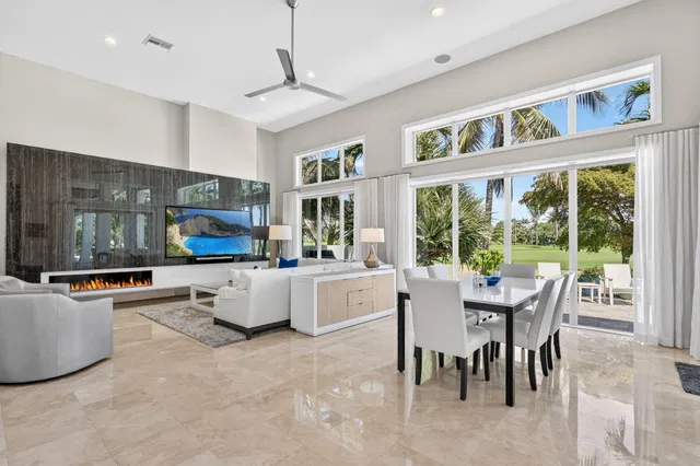 Sailfish Point Residence photo 22