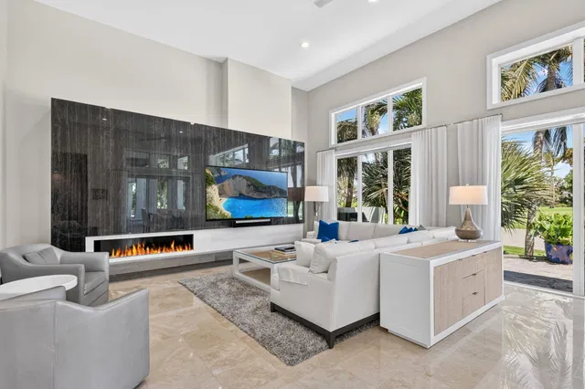 Sailfish Point Residence photo 23