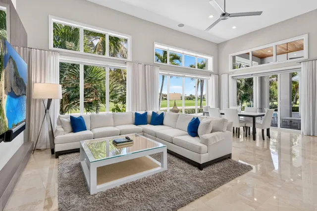 Sailfish Point Residence photo 24