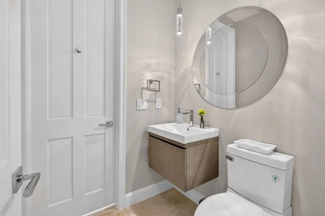Sailfish Point Residence photo 25