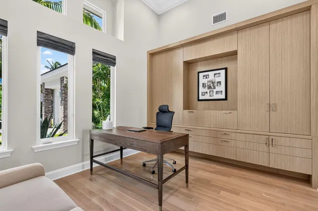 Sailfish Point Residence photo 26