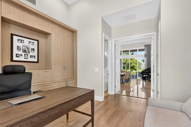 Sailfish Point Residence photo 27