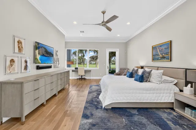 Sailfish Point Residence photo 29